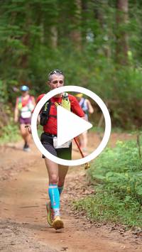 BIB:  <button type="button" onclick="openModal(26813792)" class="btn btn-primary btn-sm float-right" data-toggle="modal" data-target=".modal-high-quality">
                <i class="fa fa-download"></i> Download
                </button>